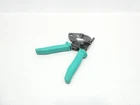 Prokits SR-538 Ratchet Cable Cutter Used. Price: $89.80.
