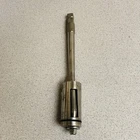 Airetool 07 1016 1-1/2A 12GA Heat Exchanger Condenser Tube Expander Original Box Used. Price: $255.99.