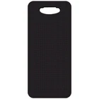Workpad - Economy For Mavrik 721660 New. Price: $23.63.