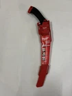 Milwaukee (48-22-9372) 14" Heavy Duty Fixed Pruning Saw New. Price: $39.95.