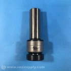 Fl Tool Holders C75-07500 Collet Chuck Usip Used. Price: $82.50.