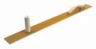 Kraft Tool CF037 Laminated Canvas-resin Darby With 1 Knob Handle 40 X New. Price: $105.36.