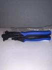 Sargent Tools SAR-200 Us Compression For RG6/59 And RG11/7 New. Price: $40.00.