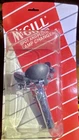 Mcgill Electrical 157-C Suction Cup Spot And Flood Lamp Changer Light Bulb New. Price: $11.97.