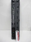 Proto J6014EFX, 1/2" Drive, Electronic Torque Wrench Open. Price: $500.00.