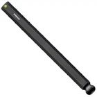 Bondhus 31619 - 3/4 Prohold Ball Bit 6" 1EA New. Price: $27.09.