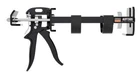 Simpson Strong-tie ADT30S Dispensing Tool Oz Steel Body New. Price: $165.31.