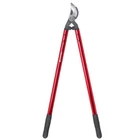 Corona Clipper Al 8442 High-performance Orchard Lopper 26-INCH New. Price: $91.52.