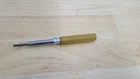 Daniels Dmc DRK56-12 Extraction Tool MS90456-12 Used. Price: $28.00.