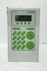Deprag AST30-2-230V Screwdriver Sequence Controller Date 2008 400W D-92224 #2 Used. Price: $743.07.