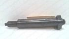Fec SA-3S1-2-38-38, Straight Spindle Nutrunner Assemblies, New* #337484. Price: $374.94.
