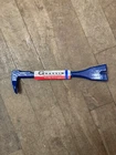 Vaughan / Grayvik 8" Bearclaw Scraper - Factory Second (90189) New. Price: $12.00.