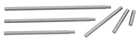 Genius Tools 14MM Hex Shank, Screwdriver Bit, 200MML - 2854 New. Price: $21.79.