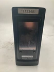 Atlas Copco Power Focus PF6000 Nutrunner Controller 8436180002 Used. Price: $740.00.