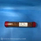 Diamond Tools TQ1704009S1R Acuu-cut Sleeve Usip Used. Price: $113.86.