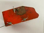 MIT65B02250-1 Boeing B747 Outb Spolier Safety Lock Used. Price: $135.00.