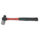 Proto J1316PGD Hammer,ball Pein,head Weight Lb. 53CT48 New. Price: $62.95.