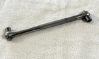 Omega Double End Roller Ratchet 1/4 5/16 Aircraft Automotive Hi Lok Tools Used. Price: $45.00.