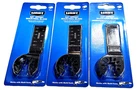 Pack Hart 3/4" Offset Multi Tool Blade Wood New. Price: $25.99.