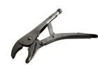 New Sonic 4380250 Locking Pliers 10''. Price: $34.99.