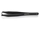 92 01 Esd F. Tip: To L. Tweezers: 115MM Knipex New. Price: $178.76.