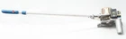 Maimin K-105 Round Knife Blade End Cutter 120V-AC Used. Price: $858.60.