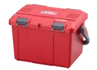 Ktc Plastic Hard Case EKP-1A 540X360X350 3.4KG Made In Japan New. Price: $138.88.