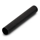 Wright Tool 85581 2-1/2INCH Drive Retainer Pin 5/16INCH O.d. X 5-7/8INCH Long New. Price: $25.54.