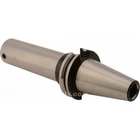 Parlec C40-PC4-6 Shank X 6.02" Mfgd New. Price: $433.33.