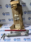 Val-tex 1000-31B Hand Operated Grease Gun New. Price: $796.67.
