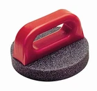 Kraft Tool CF270 20-GRIT Round Rub Brick New. Price: $51.57.