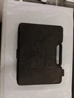 Evertough Tools 67005 Chrysler Harmonic Puller Used In Case Good Condition. Price: $82.99.