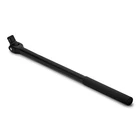 34435 - 1/2INCH Drive Flex Handle Black Industrial Knurled Grip 18INCH New. Price: $99.98.