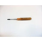 DRK152 Removal Tool Mfg: Daniels Condition: New Surplus. Price: $120.96.