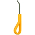 Jonard Tools JIC-3209 Insulated Cable Sewing Needle, 1 Pcs. Pk 6 New. Price: $114.84.