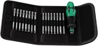 Wera 05059294001 Kraftform Kompakt 60 Kk Ball End New. Price: $111.99.