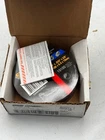 Norton Gemini Cut-off Wheel 4 .035 3/8 100X0.9X10MM Long Life Disc Box 25 New. Price: $55.19.