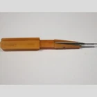 M15513-20 Install Tool Mfg:deutsch Condition:used New. Price: $41.94.