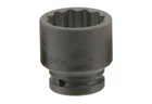 Genius Tools 3/4" Dr. 1-15/16" Thin Wall Impact Socket (12-POINT) (cr-mo) 6... New. Price: $38.82.