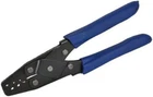 Sargent 1028CT Open Barrel Contact Crimp Tool 24-14 Awg New. Price: $40.25.