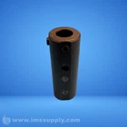 Edward Andrews EA48-65 Boring Bar Adapter 0130 Used. Price: $41.16.