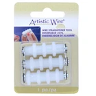 Artistic Wire Straightener Tool- New. Price: $17.60.