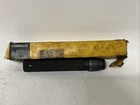 Oem Caterpillar Fuel Injector Sleeve Installer 221-9777 For 3126B Used. Price: $58.49.