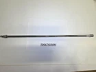 Snap-on Tools New 3/8" Drive 24" Chrome Quick-release Locking Extension FXKL24A. Price: $179.95.