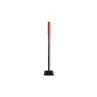 Razor-back 43.5 In Steel Tamper Handle 30004 New. Price: $75.99.