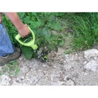 Brush Grubber BG-13 Handy 5 X 14 In. New. Price: $79.16.
