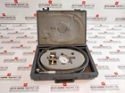 Parker CG-5000 Charging And Gauging Kit 0-5000 Psi 0-350 Bar New. Price: $1003.99.
