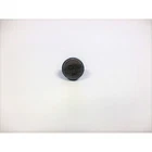 K286 Positioner M22520/2-12 Mfg: Daniels Condition: Used. Price: $83.94.