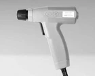 Jonard Tools PTX-1BF Electric Wrap/unwrap W/backforce, 115V New. Price: $607.00.