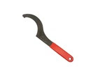 Skf Hn 18-20 Spanner Wrench, Hook, 120-130MM Outer Diameter Lock Nut, Size New. Price: $147.51.